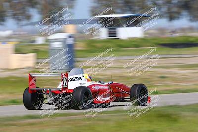 media/Mar-17-2024-CalClub SCCA (Sun) [[2f3b858f88]]/Group 1/Race/